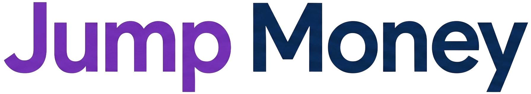 Jump Money - jumpmoney.top